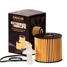 Premium Guard Oil Filter, Extended Life Premium Guard5608EX| Fits 2009-18 Toyota RAV4, 2010-17 Camry, 2008-20 Highlander, 2007-20 Toyota Sienna, 2007-20 Lexus RX350, 2011-16 Scion tC
