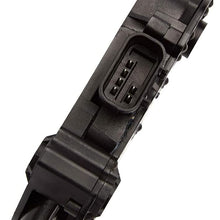 ACDelco 15150990 GM Original Equipment Accelerator Pedal with Sensor