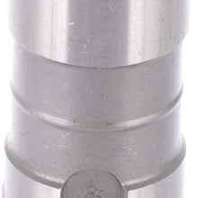 OCPTY 8PCS Original Equipment Engine Valve Lifter Fits for 2008-2009 for Buick LaCrosse 2008-2009 for Buick Allure 2002-2005 for Cadillac Escalade 2004-2007 for Buick Rainier Lash Adjusters JB-2079