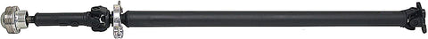 Dorman 936-896 Rear Drive Shaft for Select Ford Models (OE FIX)