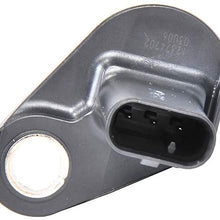 ACDelco 12674702 GM Original Equipment Engine Crankshaft Position Sensor