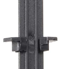 1pc 3B0823593 Bonnet Hood Release Rod Lock Latch Handle for VW Passat B5 B5.5 1998 1999 2000 2001 2002 2003 2004