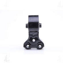Anchor 8945 Engine Mount