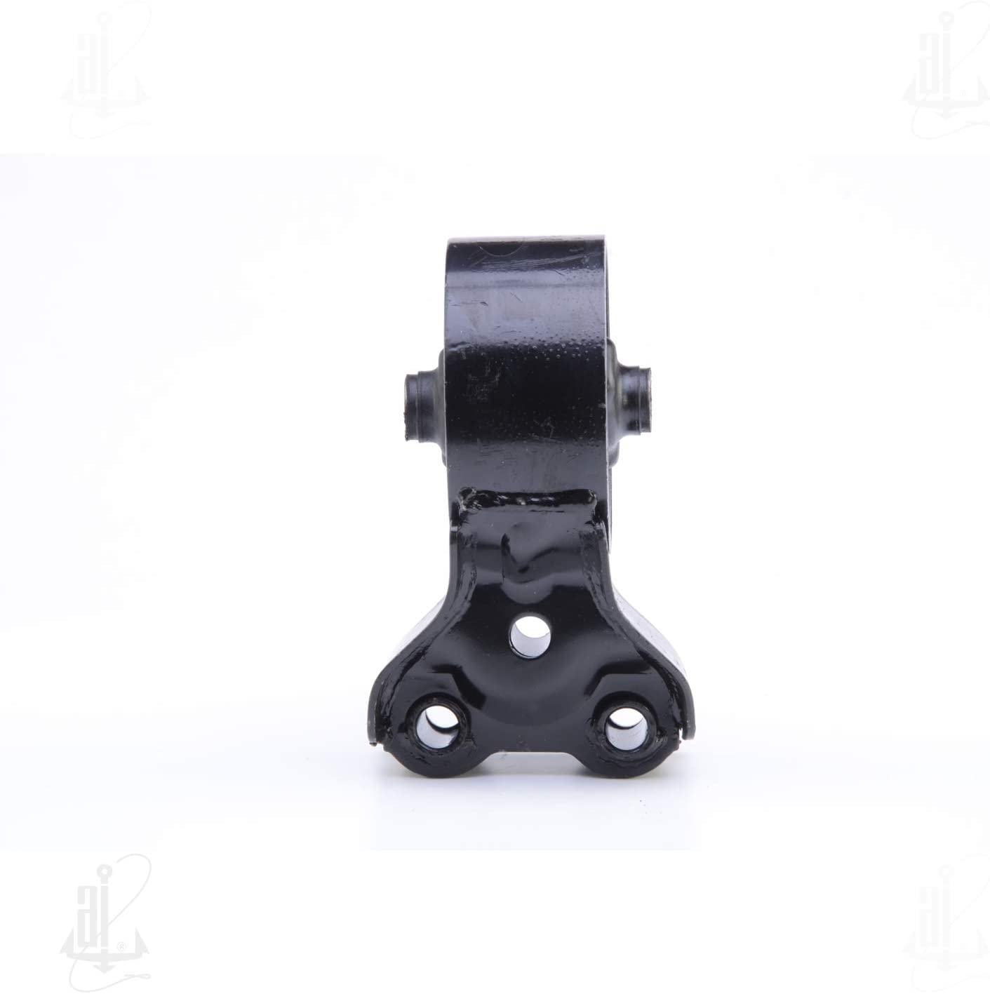 Anchor 8945 Engine Mount