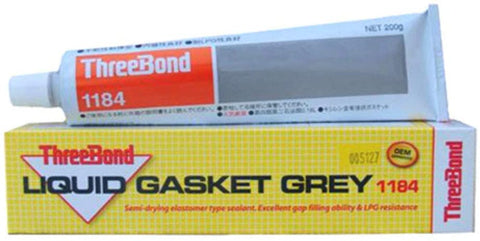 Three Bond Case Sealant Liquid Gasket