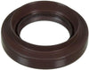 National 710704 Auto Trans Output Shaft Seal