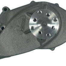 EMP/Stewart Components 11104 Stage 1 Chevy Big Block Short Water Pump