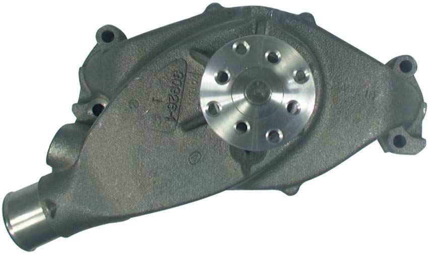 EMP/Stewart Components 11104 Stage 1 Chevy Big Block Short Water Pump