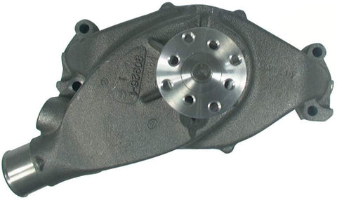 EMP/Stewart Components 11104 Stage 1 Chevy Big Block Short Water Pump