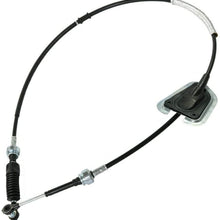 Compatible with Automatic Transmission Shift Cable Fits 2001-03 Toyota Highlander Lexus RX300