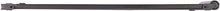 Spectra A/C Condenser 7-3599