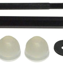 Moog K700537 Stabilizer Bar Link Kit