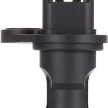 AUTOMUTO Cam Camshaft Position Sensor Fit BMW 128i 135/BMW 228i/BMW 320i 323i 325Ci 325i 325xi 328i 328xi 330i 335i 340i/BMW 428i 435i/BMW 525i 528i 530i 535i 550i