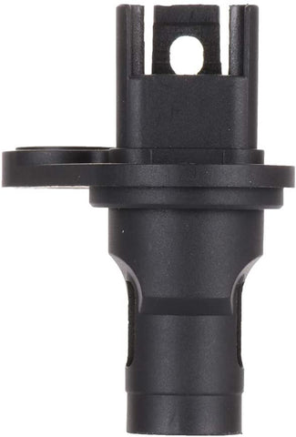 AUTOMUTO Cam Camshaft Position Sensor Fit BMW 128i 135/BMW 228i/BMW 320i 323i 325Ci 325i 325xi 328i 328xi 330i 335i 340i/BMW 428i 435i/BMW 525i 528i 530i 535i 550i