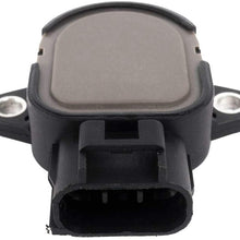 KARPAL Throttle Position Sensor TPS 8945210040 Compatible With Scion xA xB Toyota Celica Corolla Matrix