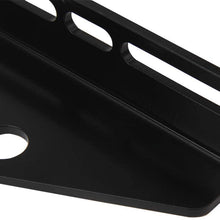 Lonwin Universal Zero Turn Mower Trailer Hitch 4”-6”