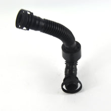 LOOYUAN Secondary Air Pump Connector Hose For VW Jetta Bora Golf MK4 AUDI TT A3 1.8T