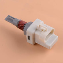 beler Fluid Level Sensor/Coolant Level Sensor/Liquid Level Transmitter (LT) fit for Cummins Qsk50 Pbt-Gp30# 2872769#