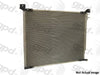 Global Parts 4983C A/C Condenser