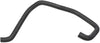 ACDelco 18477L Professional Molded Heater Hose