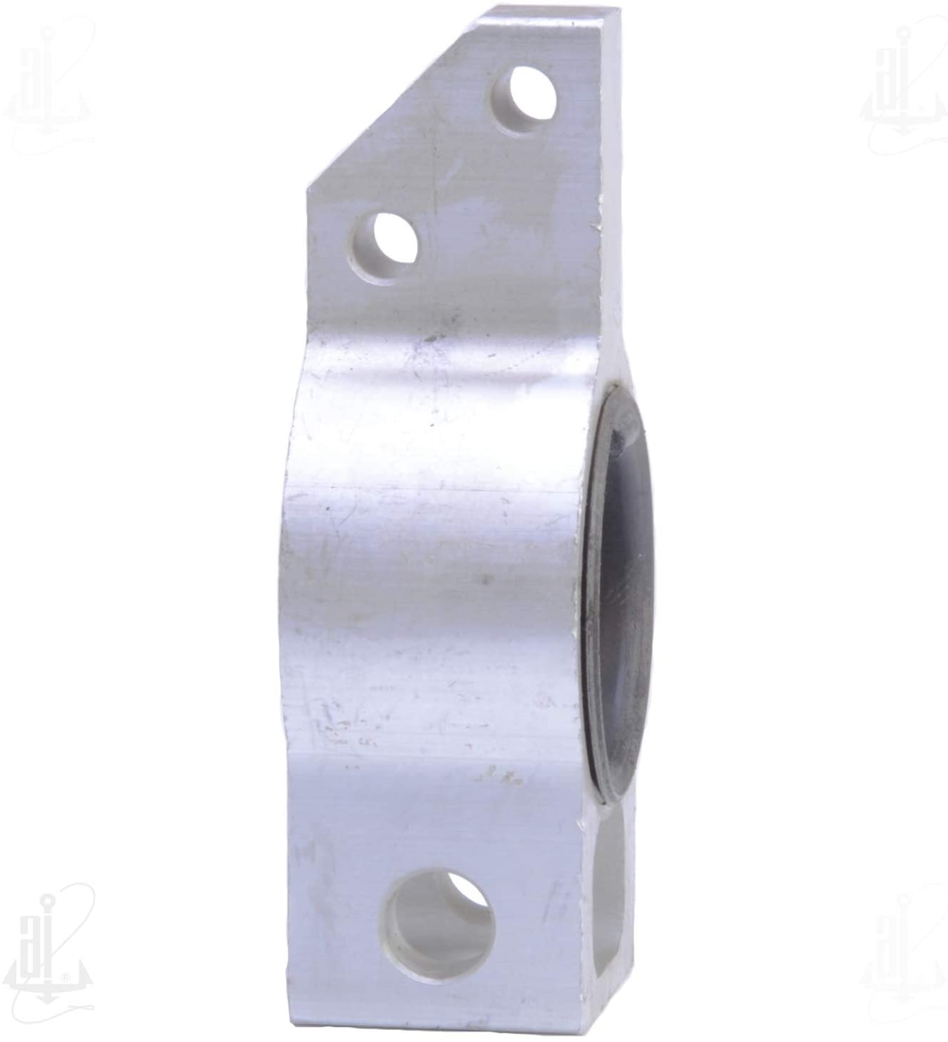 Anchor 9401 Engine Mount