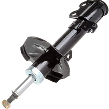 [ full Kits] Aintier Front Rear 334450 334451 344612 Struts Shock Accessories Fit for 2003-2008 Toyota Corolla