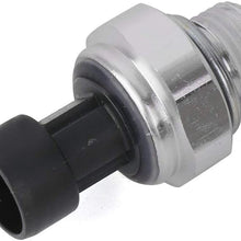 Oil Pressure Sensor Switch 12616646 for Chevy Silverado GMC Sierra D1846A