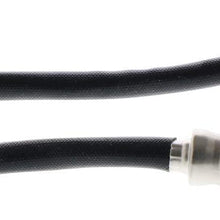 Bosch 18137 Oxygen Sensor, OE Fitment (Infiniti, Nissan)
