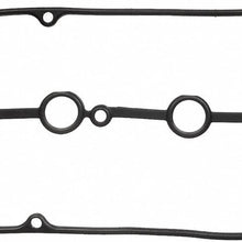 Fel-Pro VS 50385 R Valve Cover Gasket Set