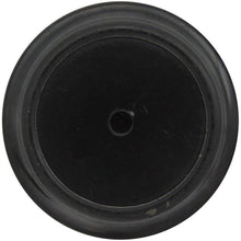 Centric 610.62001 Ball Joint, Lower, Front