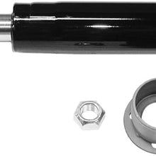 ACDelco 503-96 Professional Premium Gas Charged Front Suspension Strut Cartridge