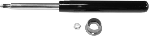 ACDelco 503-96 Professional Premium Gas Charged Front Suspension Strut Cartridge