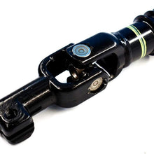 Vicue Lower Steering Column Shaft for Toyota 4Runner & FJ Cruiser 45203-35310