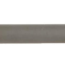 Cardone 66-6302 New CV Constant Velocity Drive Axle Shaft