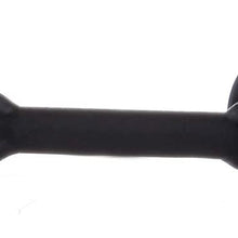 ROADFAR Front Sway Bar End Links Compatible fit 2001-2003 Acura CL 1999-2003 Acura TL 1998-2002 Honda Accord Suspension Set of 2