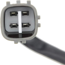 A-Premium O2 Oxygen Sensor Replacement for Toyota 4Runner 1994-2000 Tacoma Tundra T100 Sequoia Pickup Lexus LX470