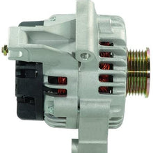 Remy 91530 Alternator