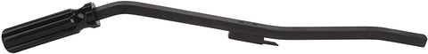 OTC 5081 S-Cam Air Brake Spring Tool