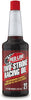 Red Line RED40603 Two-Stroke Racing Motor Oil 16 oz. Bottle