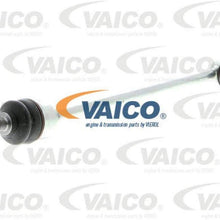 VAICO 2744 Valve Suspension Arm