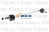 VAICO 2744 Valve Suspension Arm