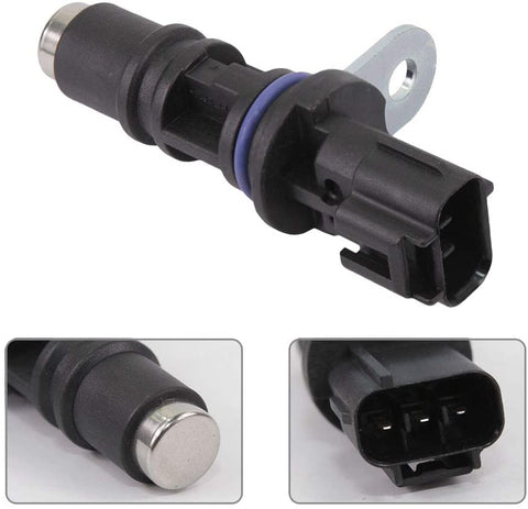 CAM Camshaft Position Sensor Fits 299810282 For Jeep Grand Cherokee Liberty Chrysler 300 Raider Dodge Charger Dakota Durango Magnum Ram 1500 2500 3500 /ZBN