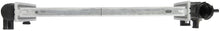Spectra Premium CU954 Complete Radiator for General Motors