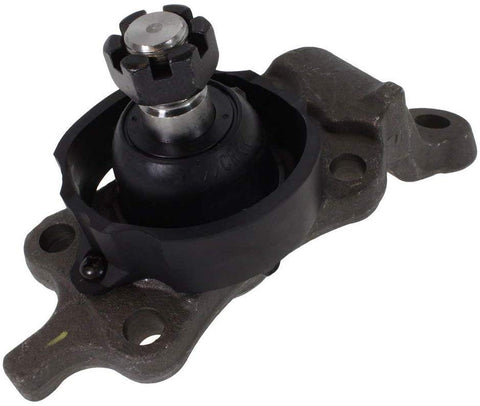 Centric 610.44038 Ball Joint, Lower, Front