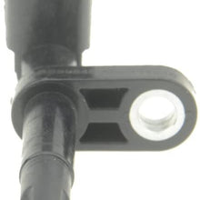 Rear Right ABS Wheel Speed Sensor for Lexus IS250 IS350 LS460 LS600H GS300 GS350 GS430 GS460