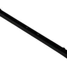ACDelco 45D10278 Professional Rear Lower Suspension Control Arm