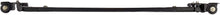 Spectra A/C Condenser 7-3395