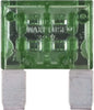 Bussmann Fuse, Maxi-ATC, 30 AMP/ 10 Pack