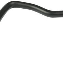 Expansion Tank to Coolant Pipe Hose, Coolant Line Water Pipe#11531436410 Fit For BMW E46 320i 323Ci 323i 330i 330Ci