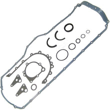 DNJ EK1123A Engine Rebuild Kit for 2001-2003 / Jeep/Cherokee, Grand Cherokee, Wrangler / 4.0L / OHV / L6 / 12V / 242cid / VIN S